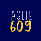 Agite 609 biểu tượng