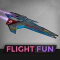Flight Fun