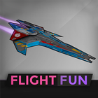 Flight Fun icône