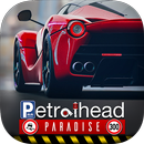 APK Petrolhead Paradise