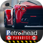 Petrolhead Paradise icono