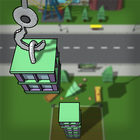 Shaky Builder آئیکن