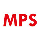 MPS Showcase APK