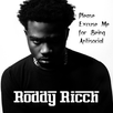 Roddy Ricch - All New Songs APK
