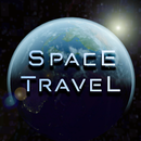 Space Travel APK