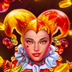 Fruit Lines APK