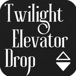 Twilight Elevator Drop
