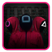 Squid Game Tips Guide icon