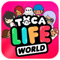 Guide For Toca Life World