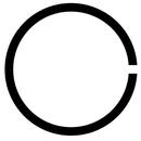 ÇEMBER APK