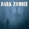 Dark Zombie Mod apk son sürüm ücretsiz indir