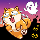 Logic Puzzles: Save The Doge 3 APK