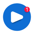 Player Pro Beta