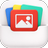Swipe & Clean: Gallery Cleaner APK