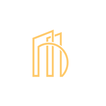 Design icon