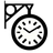 APK MRclock
