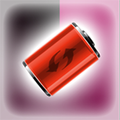MR Battery Saver pro