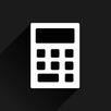 Pilot Flight Computer APK