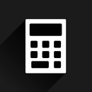 Pilot Flight Computer APK
