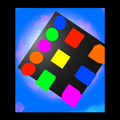 Switch Ball
