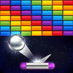 Deluxe Brick Breaker APK download