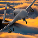 Bayraktar Drone Saldırısı APK