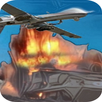 Drone Attack APK