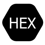 Hex