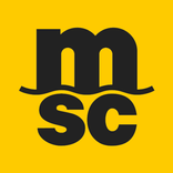 MSC Logistics