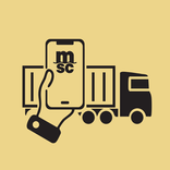 Mobile Tracking Solution