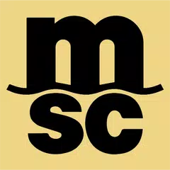 myMSC APK 下載