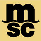 myMSC ícone
