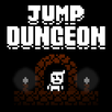 Jump Dungeon : Kids Can't Beat APK