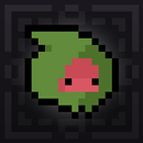 Pixel Poker Defense APK