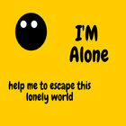 I'M Alone icon