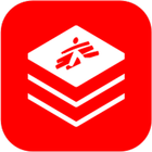 Resource Hub иконка