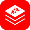 Resource Hub иконка Resource Hub иконка