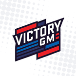 Victory GM