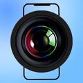 endoscope camera