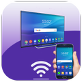 Screen Mirroring TV