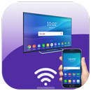 Screen Mirroring TV APK