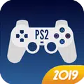 Free Pro PS2 Emulator Games For Android 2019