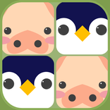 ZZAK Card Matching Game