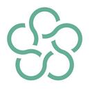 MS Log APK