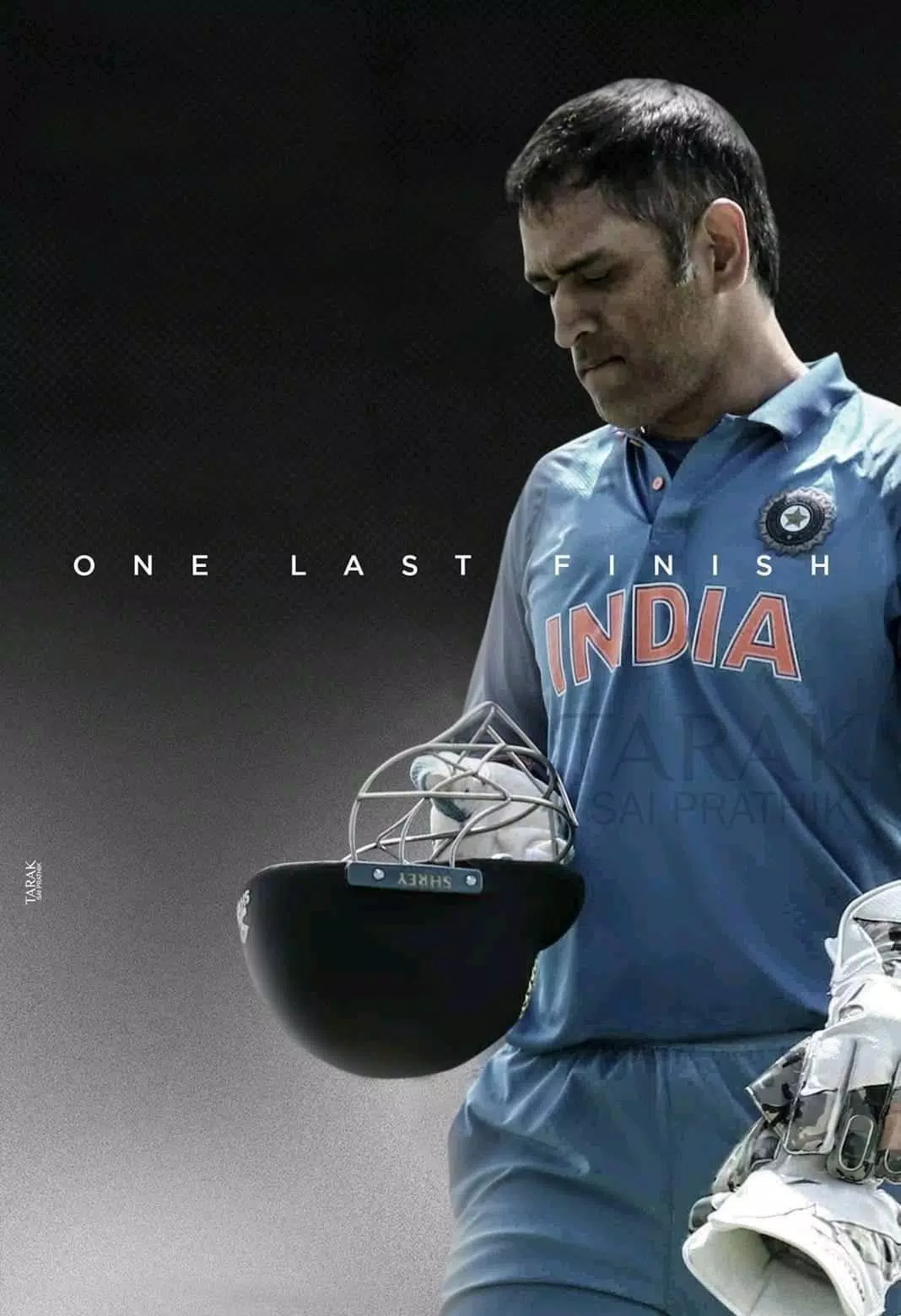 MS Dhoni Wallpapers: Indian Cricketer Wallpaper APK for Android Download