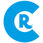 Cloud Radio Pro•Record&Lyrics أيقونة