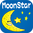MoonStar Phone