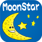 MoonStar Phone icon