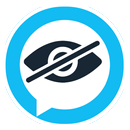 Unseen Messenger and Recover APK