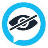 Unseen Messenger and Recover